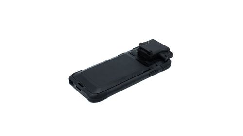 Handheld Nautiz X6 Rfid 7