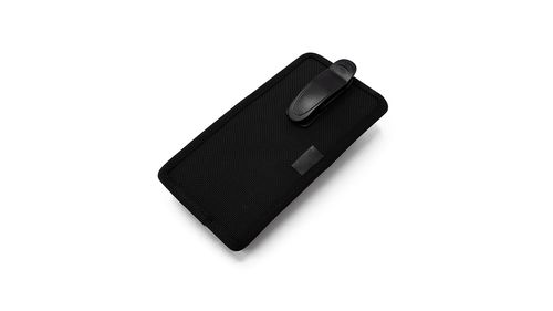 Nautiz X21 Carry Case 3