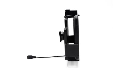 Nordalp R T8 Pro Vehicle Cradle 3