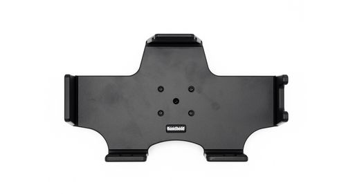 Nordalp R T8 Pro Passive Holder 1