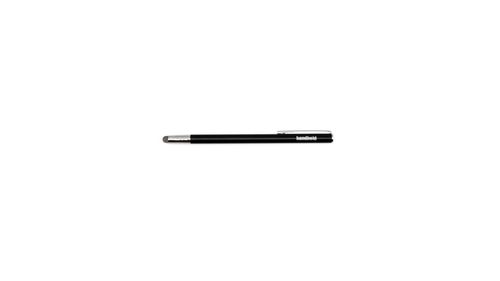 Stylus Pen 2021 All Devices