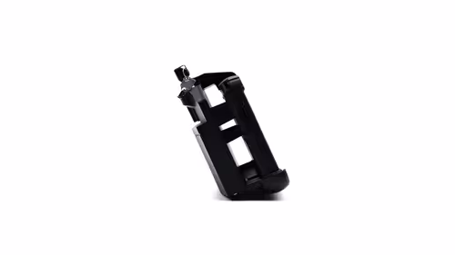 Handheld Algiz 8x Lockable Vehicle Dock 05b 4