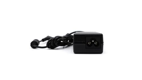 Handheld Algiz 10xr Ac Adapter 2