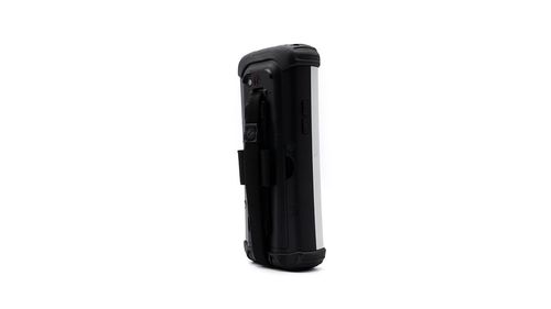 Handheld Nautiz X81 Hand Strap 1023