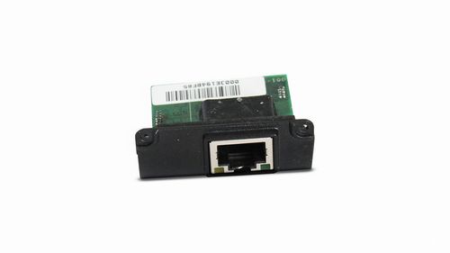 Handheld Algiz 8x Rj45 Expansion