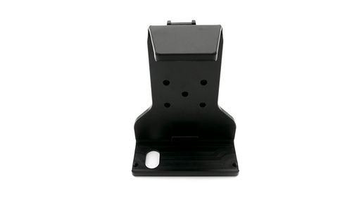 Handheld Algiz 8x Passive Holderver2