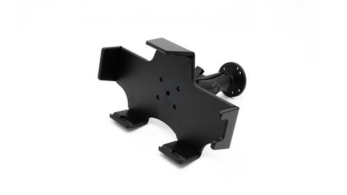Nordalp R T8 Pro Tactical Vehicle Mount 4