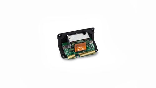 Handheld Algiz 8x Barcode Imager Expansion 2