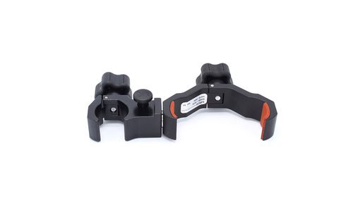 Handheld Pole Mount Quick Release 3