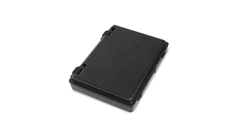 Handheld Algiz 8x Extended Battery
