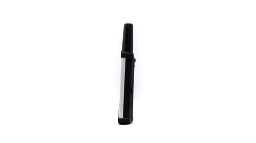 Handheld Nautiz X8 Expansion Cap 7