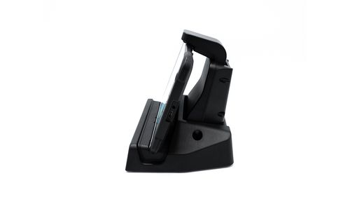 Nordalp R T8 Pro Docking Station 3
