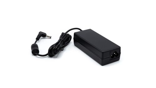 Handheld Algiz 10xr Ac Adapter 4