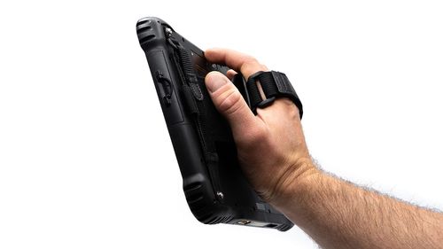 Handheld Algiz Rt10 Rotating Hand Strap