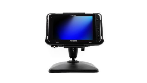Nordalp R T8 Pro RAM Mount 7