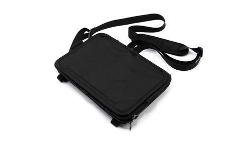 Handheld Algiz Rt10 Carry Case Neck Strap
