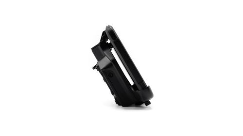 Handheld Algiz Rt8 Vehicle Dock 3