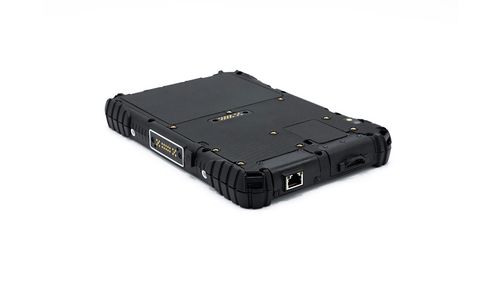 Handheld Algiz 8x Expansion Rj45 2
