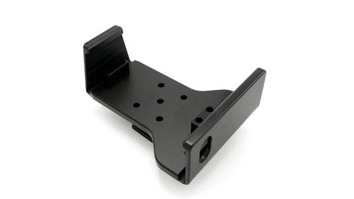 Handheld Algiz 8x Passive Holder 2ver2
