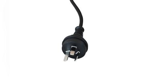 Handheld Power Cord Alg Au