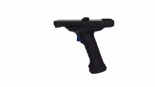 Nautiz X21 Pistol Grip 3