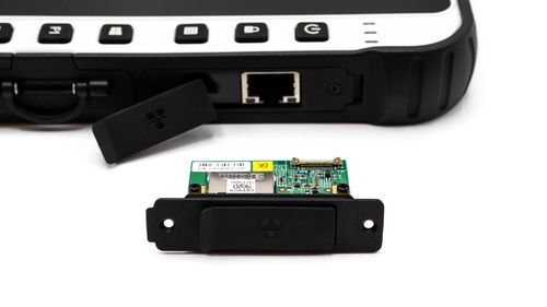 Algiz 10xr Rj45 Expansion 4