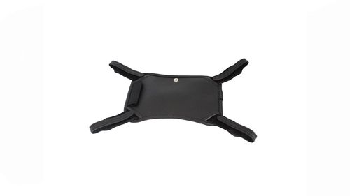 Handheld Algiz 8x Hand Strap