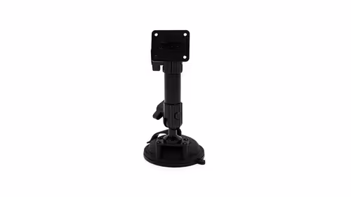 Suction Mount Lr 2