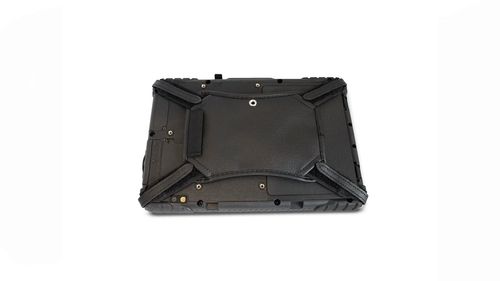 Handheld Algiz 8x Hand Strap 2