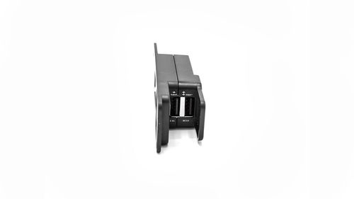 Handheld Hw Installation Kit USB Hwk 4 3