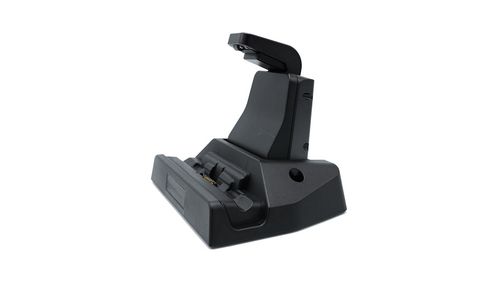Handheld Algiz Rt8 Docking Station 5n