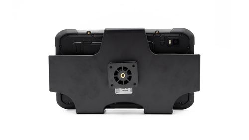 Handheld Algiz Rt8 Passive Holder 3