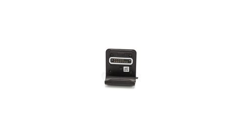 Handheld Nautiz X6 Barcode Scanner Expansion 2