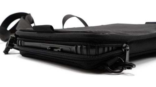 Handheld Algiz Rt10 Carry Case Neck Strap 3