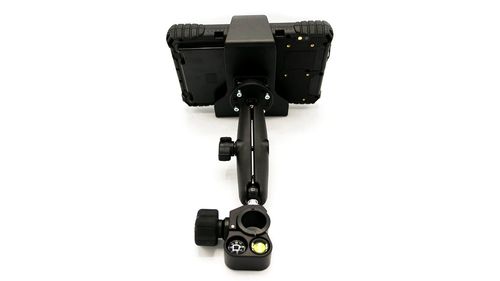 Handheld Algiz 8x Pole Mount 3 Ver2