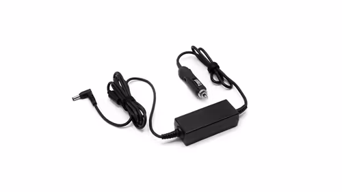 Car Charger Hh19vd01