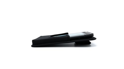 Nordalp R T8 Pro Carry Case 2