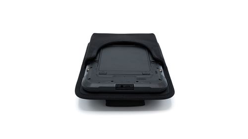 Nordalp R T8 Pro Carry Case 5