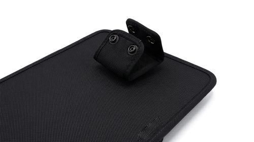 Handheld Algiz Rt10 Carry Case 7