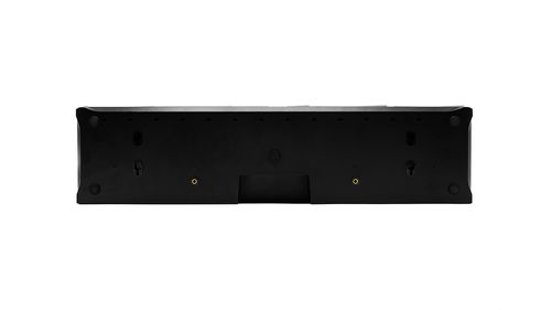 Nautiz X21 Five Slot Cradle 7