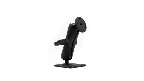 Handheld Algiz Rt8 RAM Mount