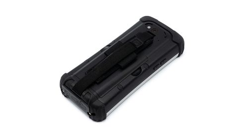 Handheld Nautiz X81 Hand Strap 1023 5