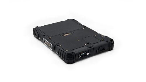 Handheld Algiz 8x Expansion Plus 2
