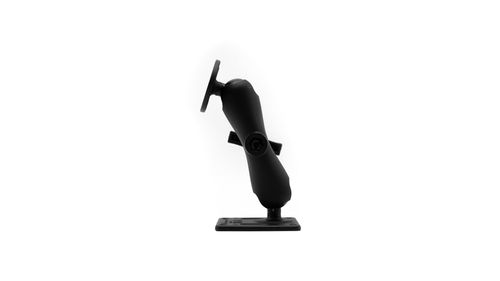 Nordalp R T8 Pro RAM Mount 2