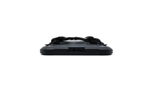 Nordalp R T8 Pro Standard Handstrap 4