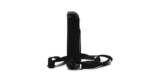 Handheld Nautiz X81 Hand Strapt 2