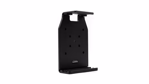 Handheld Algiz 10xr Passive Holder 7