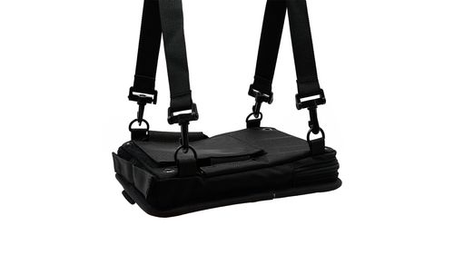 Algiz 8x Carry Case With Neck Strap 4
