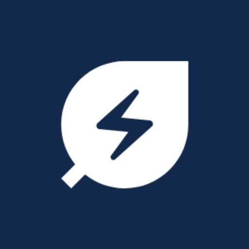 Battery Saver