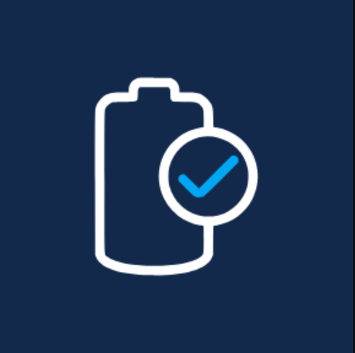 Battery Check